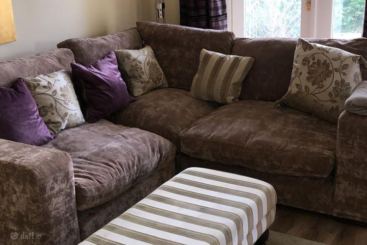 Apartment 7, Watermill Square, Monasterevin, Co. Kildare