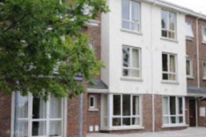 64 Gort na Corrib, Headford Road, Co. Galway