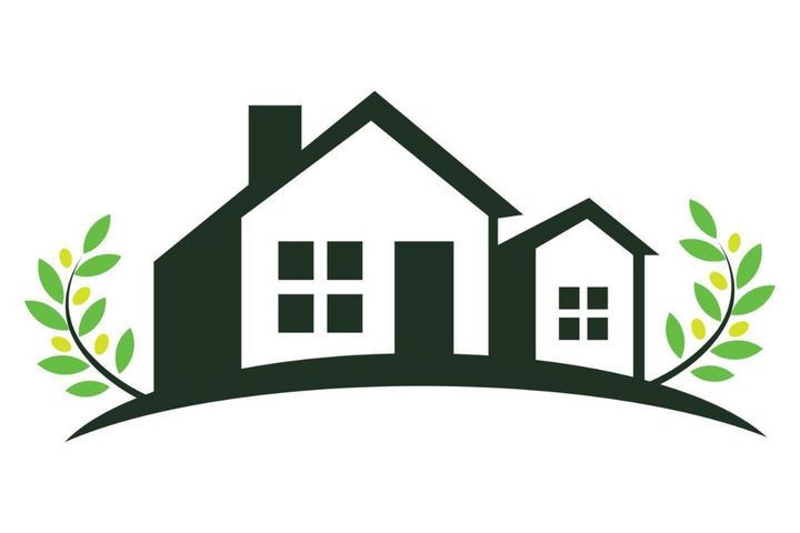 Rathcormac near, Fermoy, Co. Cork