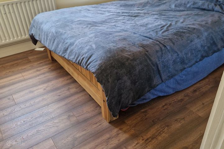 corabbey court Midleton, Midleton, Co. Cork