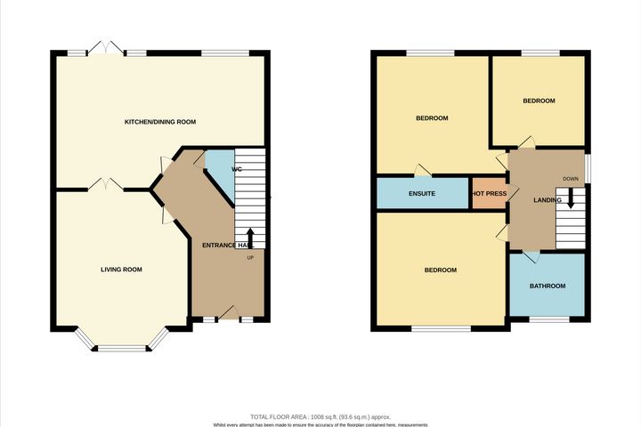 41 Coolbawn Meadows, Castleconnell, Limerick, Limerick