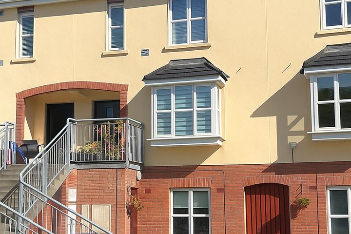 5 Callan Court, Lakeside, Kilkenny, R95Y992