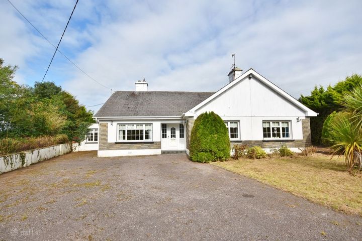 Carhooearagh, Listowel, Kilmorna, Co. Kerry, V31RF64