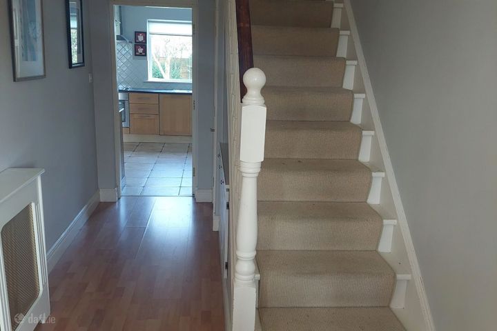 38 An Cladrach, Ballinrobe, Ballinrobe, Co. Mayo