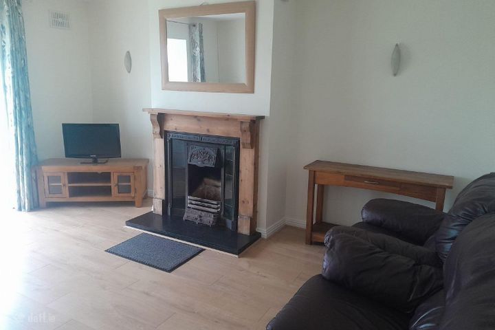 Grange Road,New Ross,Co. Wexford, New Ross, Co. Wexford