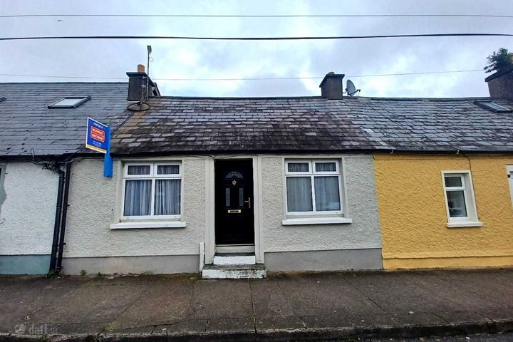 237 Blarney St, Cork, Cork, Cork