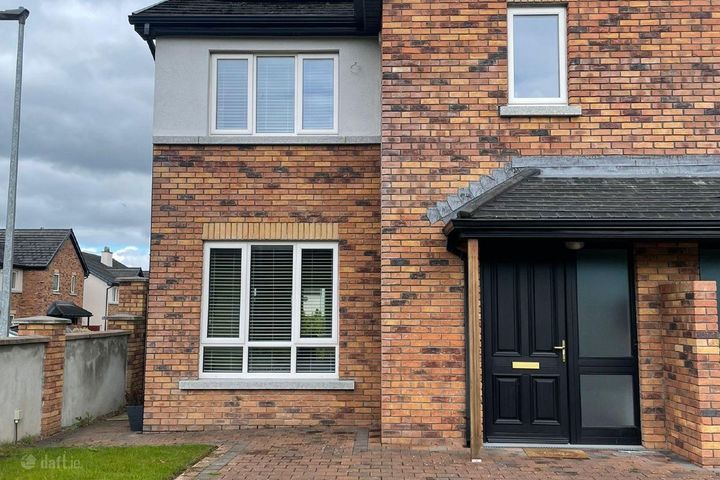 Bloomfield, Newtown, Annacotty, Co. Limerick, Newtown, Co. Limerick