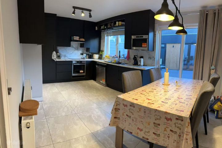 Heathfield Park,Dublin 11, Finglas, Dublin 11