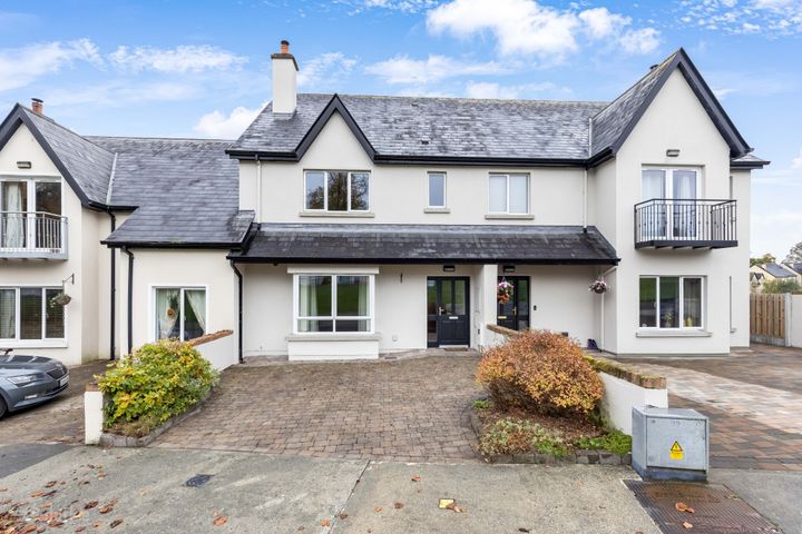 24 Loreto Wood, Cavan, Cavan, Cavan