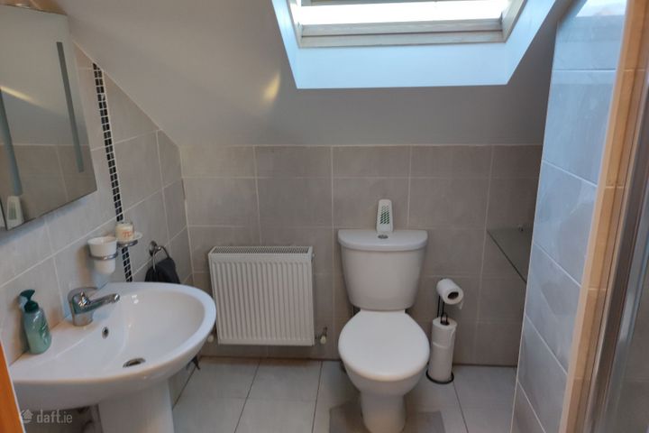 Inverin,Galway, Spiddal, Co. Galway