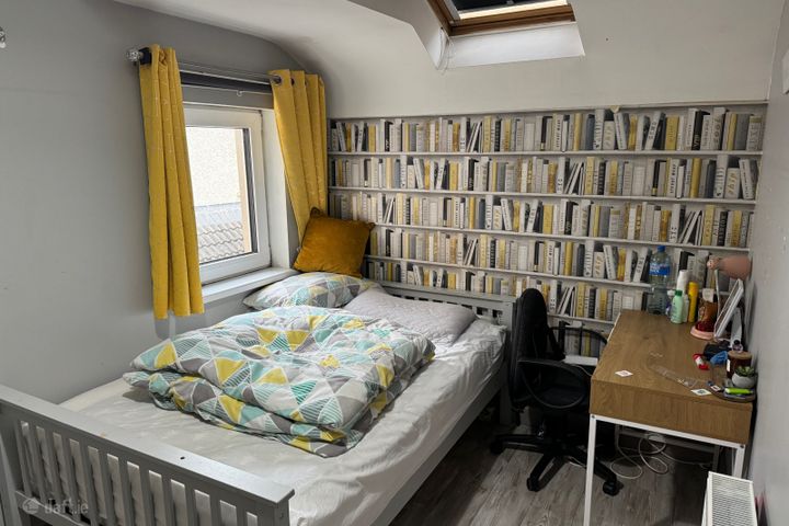  fota rock Carrigtwohill , Carrigtwohill, Co. Cork