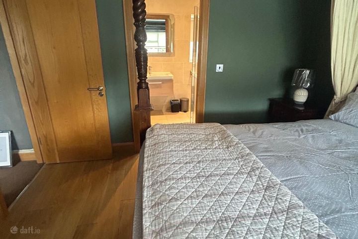Navan, Co. Meath, Johnstown, Co. Meath