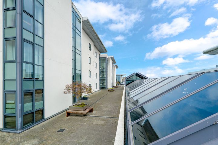 Castle Hall, Swords Central, Main Street, Swords, Co. Dublin