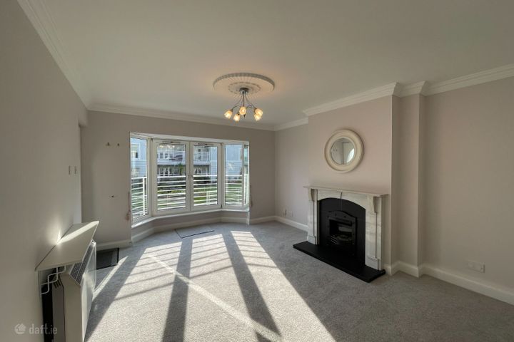 Apartment 41, Salthill, Monkstown, Co. Dublin