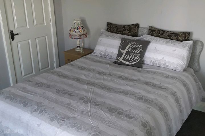 baylough, athlone, Athlone, Co. Westmeath