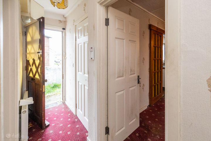 126 Sperrin Road, Dublin 12, Drimnagh, Dublin 12, D12RF96 - Photo 2