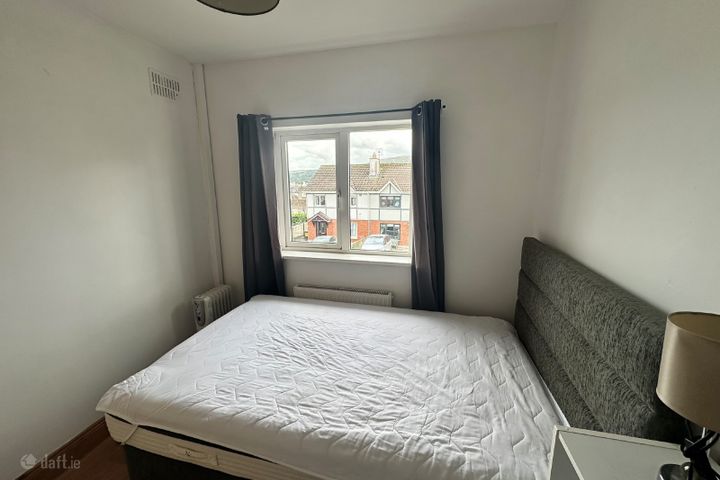7 Inis Cara, Heywood Road, Clonmel, Ballyclerahan, Co. Tipperary