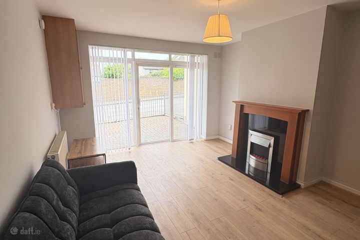 2 Bed Aptartment, Thornleigh Row, Thornleigh, Swords, Co. Dublin