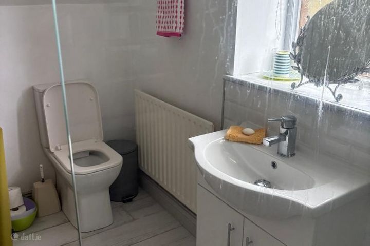 Blainroe Cottages, Kilpoole, Co. Wicklow