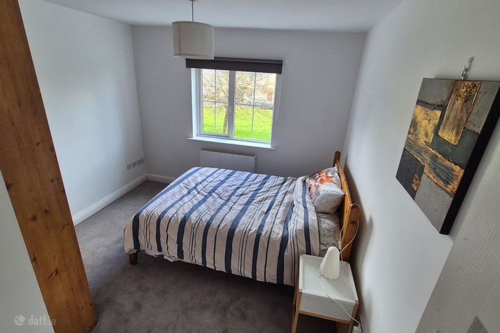 Esker Hills,Portlaoise,Co. Laois, Portlaoise, Co. Laois