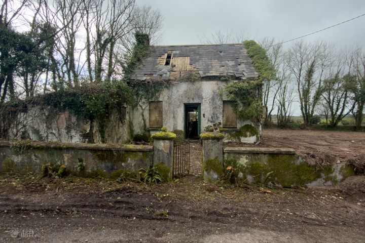 Cottage on c.0.5 Acres, Birch Hill, Knocknabehy, Grenagh, Co. Cork - Photo 3