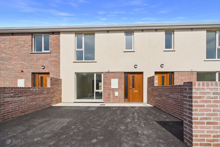 Springfort Meadows, Nenagh, Co. Tipperary, 114b Springfort Meadows, Nenagh, Co. Tipperary, E45 XW98, Nenagh, Co. Tipperary