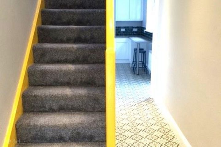 Mount Vernon Terrace, St. Lukes, Co. Cork