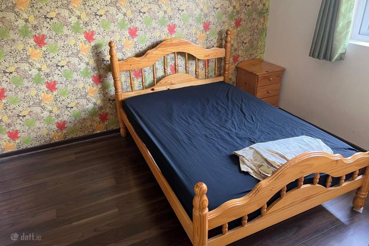 44 Beecher Street, Mallow, Mallow, Co. Cork