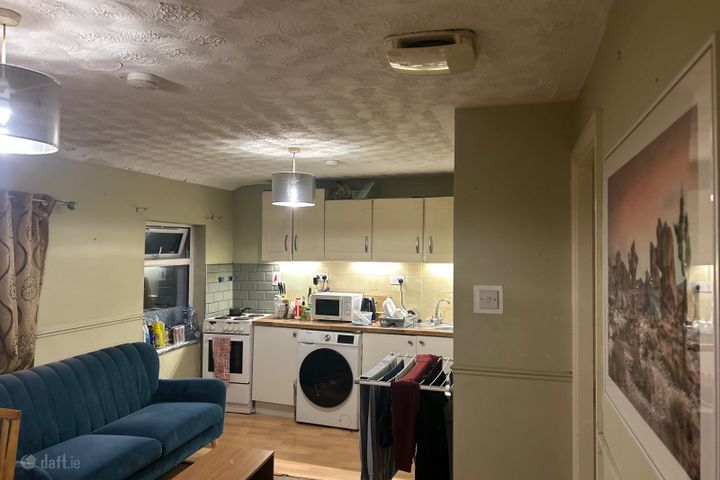  Near Shandon, Fair Hill, Cork City, Gurranabraher, Co. Cork