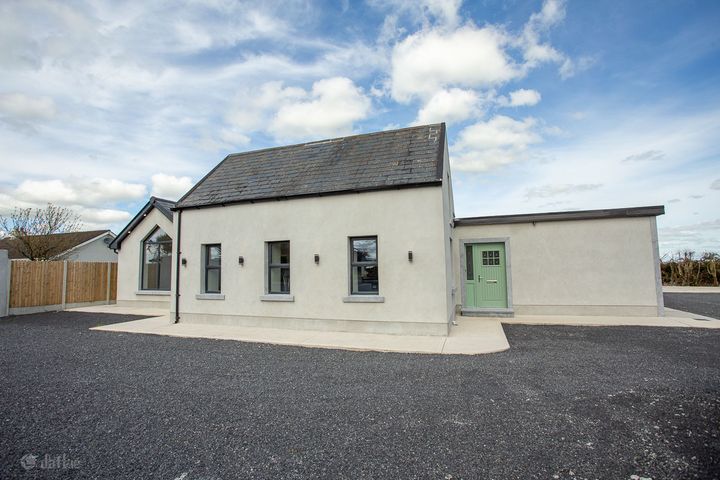 Newtown, Littleton, Thurles, Tipperary