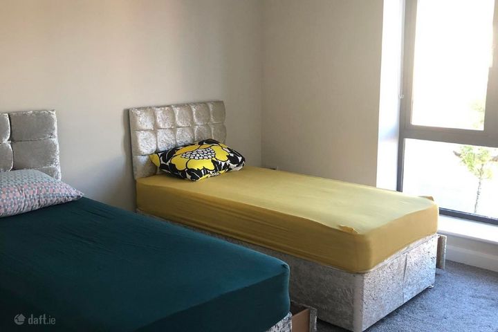 3 Elder Heath Meadow, Kiltipper, Dublin 24, Bohernabreena, Co. Dublin