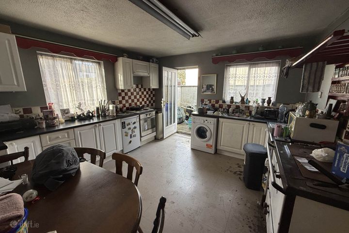 17 Cluain Mhuire, Pallaskenry, Limerick, Co. Limerick, V94RK5R - Photo 3