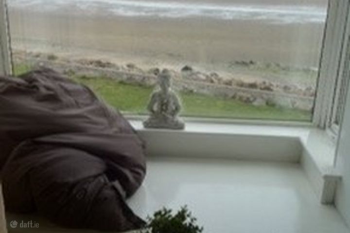 The Saltings, Annagassan, Co. Louth