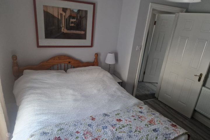 60 Lord Edward Street, Ballina, Co. Mayo