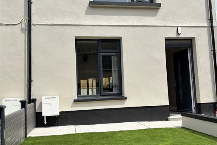 Moore street 3bed, Loughrea, Galway, H62YY58