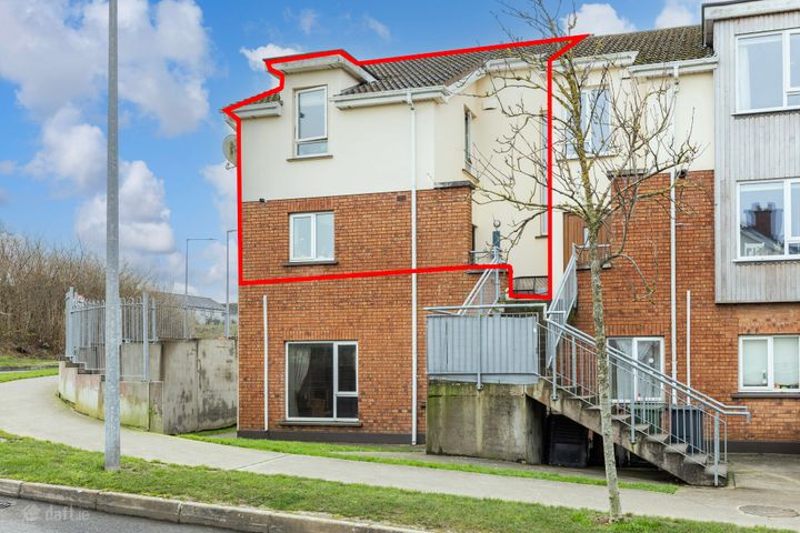 144 Castleland Court, Balbriggan, Co. Dublin, K32PR99