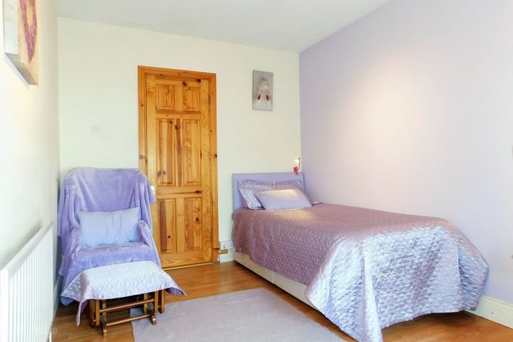 Lower Kilmacud Road, Stillorgan, Co. Dublin