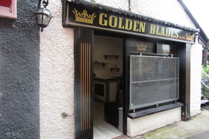 Off Main Street Cavan, Cavan, Co. Cavan