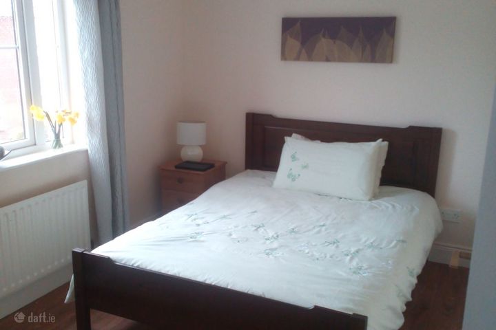 Bellgree Dr. , Tyrrelstown, Co. Dublin