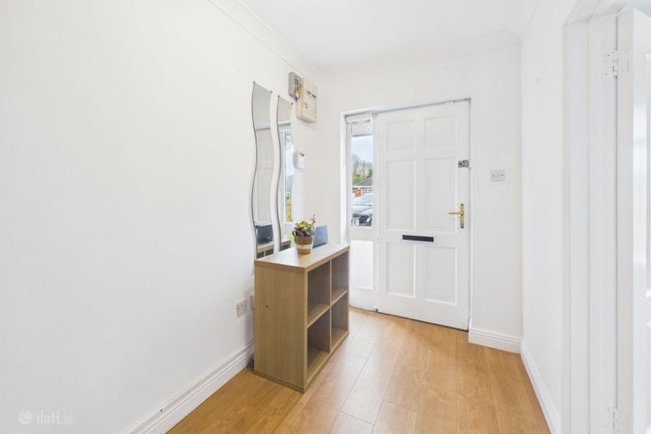 3 Eden Grove, Beaverstown Orchard, Donabate, Co. Dublin, K36C851 - Photo 3