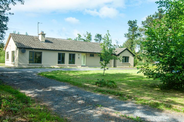 Drummindoo, Westport, Westport, Co. Mayo, F28VF51