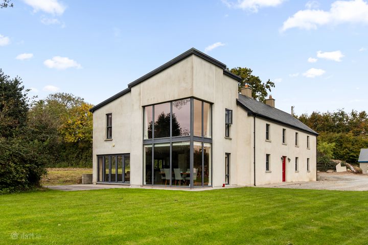Killacloyne, Carrigtwohill, Carrigtwohill, Co. Cork, T45PF89