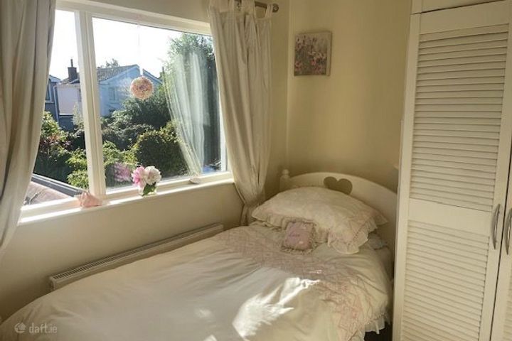 8 Rockville Park, Blackrock, Co. Dublin