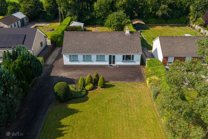 Kiltillane, Templemore, Co. Tipperary, E41K236