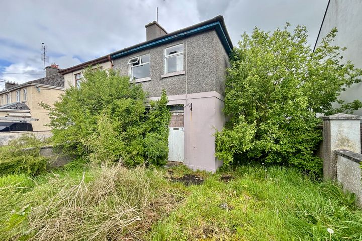 29 Gilmartin Road, Tuam, Co. Galway, H54K400