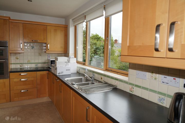  Merrion Mews, Merrion Road, Dublin 4
