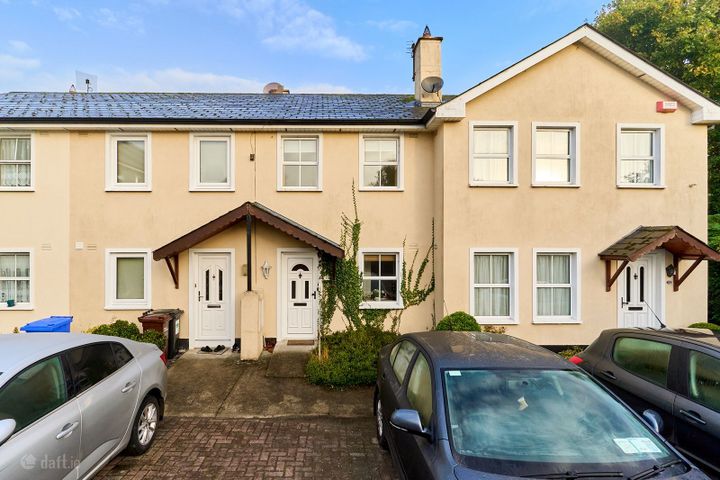 11 Eden Court, Edenderry, Offaly, Offaly
