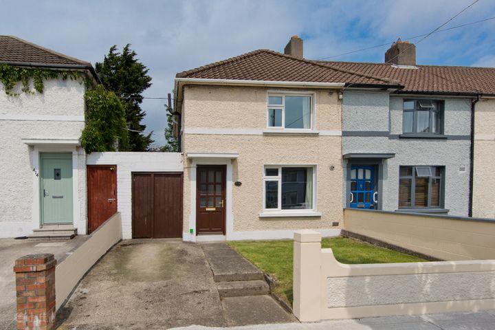 416 Mourne Road, Drimnagh, Dublin 12, D12WC90