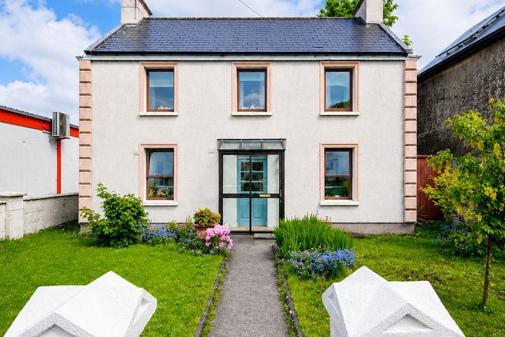 Galway Road, Tuam, Co. Galway, H54Y288