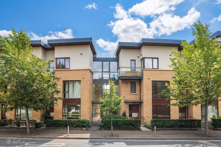 115 Castlegate Way, Adamstown, Co. Dublin, K78AK83